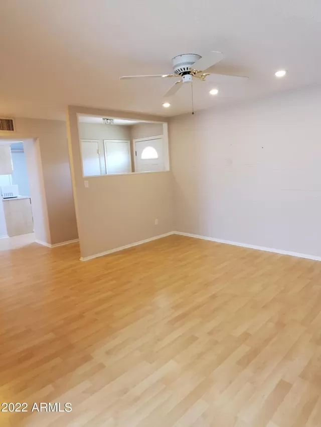 MLS: 6448517 Condo For Sale