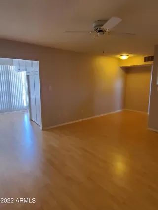 Photo #2: 6448517 Listing