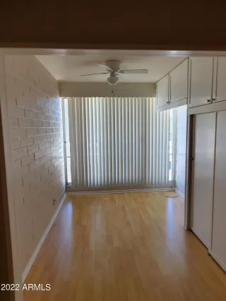 Photo #4: 6448517 Listing