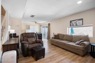 Photo #1: 6448566 Listing