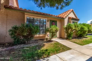 Photo #1: 6448662 Listing