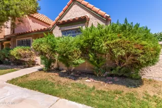 Photo #2: 6448662 Listing