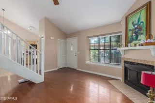 Photo #3: 6448662 Listing