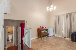 Photo #6: 6448662 Listing