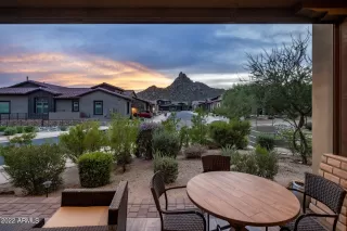 Photo #1: 6448813 Listing