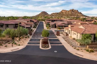 Photo #2: 6448813 Listing