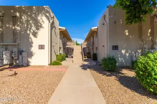 Photo #1: 6448823 Listing