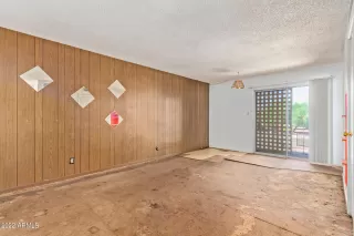 Photo #3: 6448823 Listing