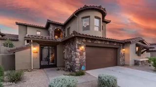 Photo #1: 6448833 Listing 
