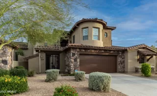 Photo #3: 6448833 Listing 