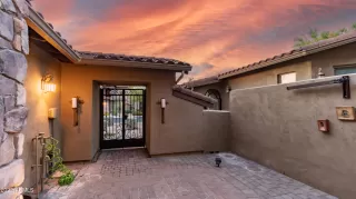 Photo #4: 6448833 Listing 
