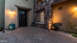 Photo #5: 6448833 Listing 