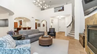 Photo #6: 6448833 Listing 