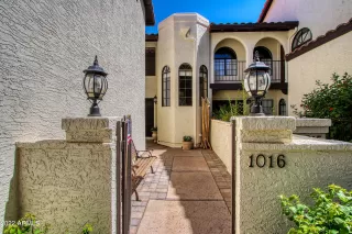 Photo #2: 6449378 Listing 