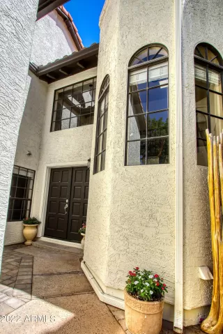 Photo #3: 6449378 Listing 