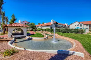 Photo #4: 6449378 Listing 