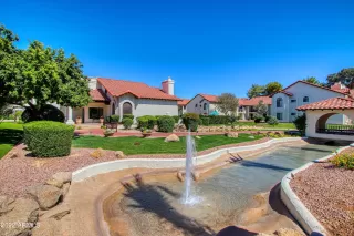 Photo #5: 6449378 Listing 