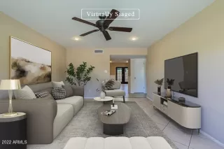 Photo #1: 6449379 Listing