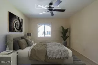 Photo #2: 6449379 Listing