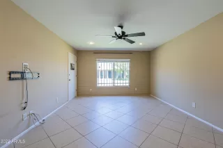 Photo #4: 6449379 Listing
