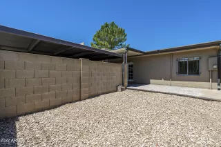 Photo #6: 6449379 Listing