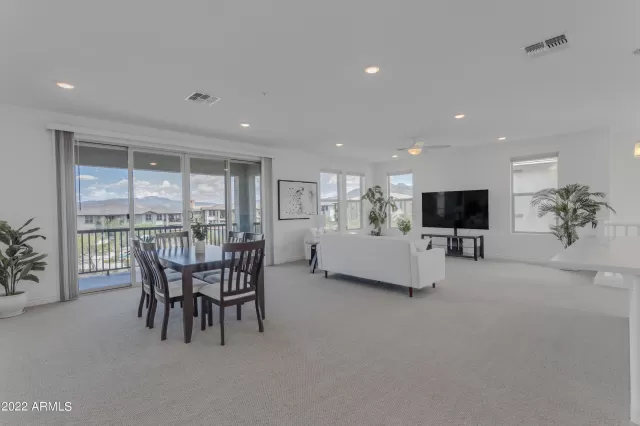 MLS: 6449408 Condo For Sale