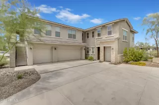 Photo #2: 6449408 Listing