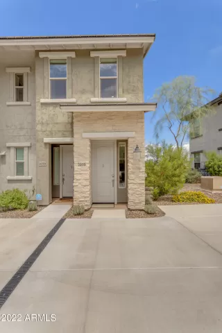 Photo #4: 6449408 Listing