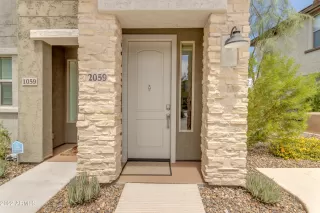 Photo #5: 6449408 Listing