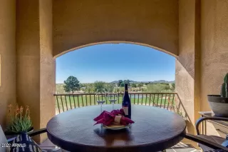 Photo #1: 6449522 Listing 