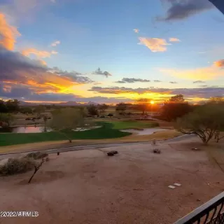 Photo #2: 6449522 Listing 