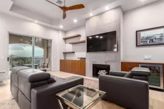 Photo #5: 6449522 Listing 