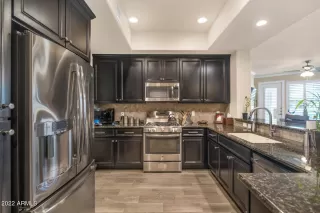 Photo #1: 6449530 Listing