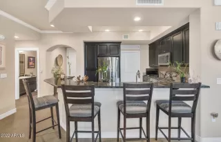 Photo #2: 6449530 Listing