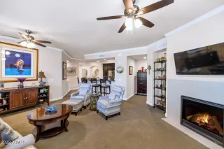 Photo #3: 6449530 Listing