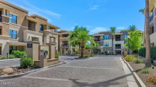 Photo #5: 6449530 Listing