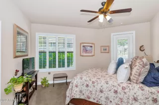 Photo #6: 6449530 Listing