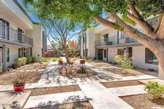 MLS: 6449690 Condo For Sale