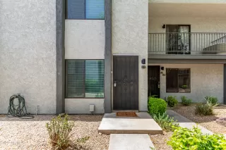 Photo #1: 6449690 Listing