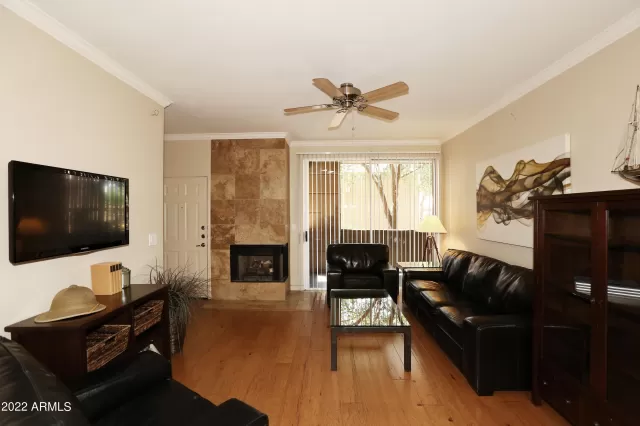 MLS: 6449691 Condo For Sale