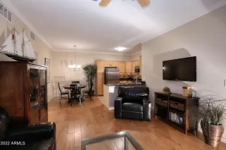 Photo #1: 6449691 Listing