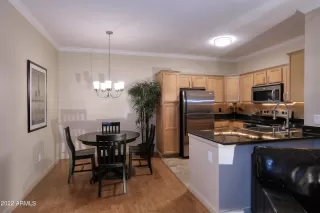 Photo #2: 6449691 Listing