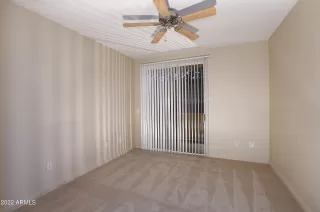 Photo #4: 6449691 Listing