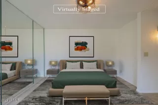 Photo #1: 6449999 Listing