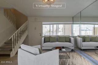 Photo #2: 6449999 Listing