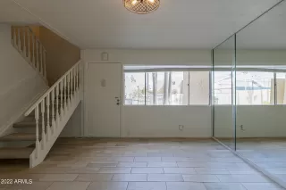 Photo #4: 6449999 Listing