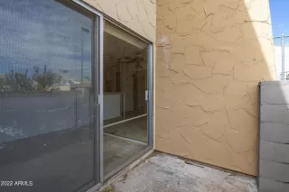 Photo #6: 6449999 Listing