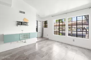 Photo #5: 6450054 Listing 