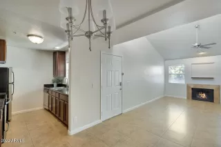 Photo #1: 6450253 Listing