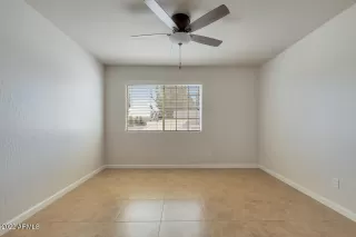 Photo #3: 6450253 Listing
